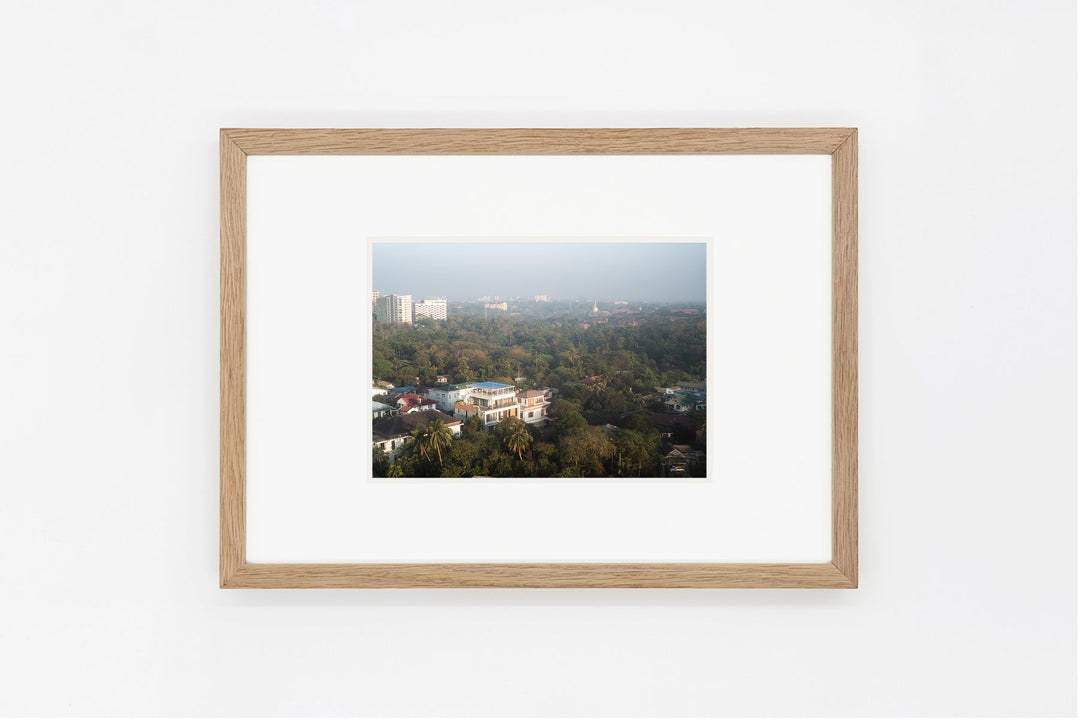 Yangon IMAGE 2