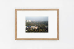 Yangon IMAGE 2