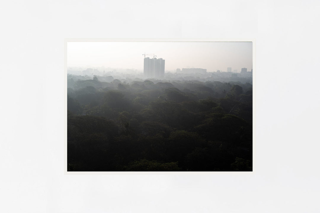 Yangon IMAGE 1