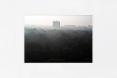 Yangon IMAGE 1