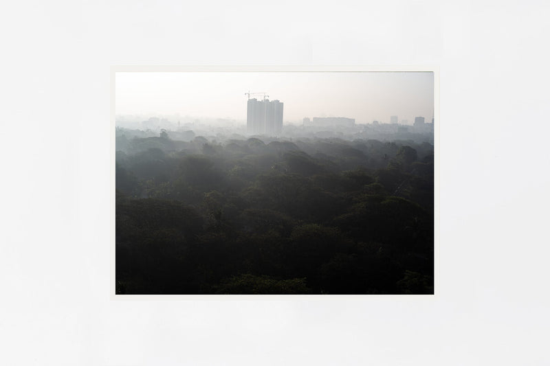 Yangon