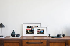 Yangon IMAGE 8