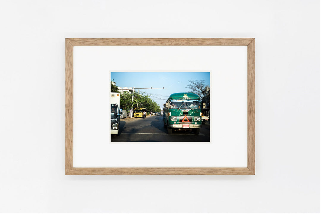 Yangon IMAGE 2