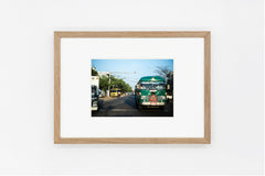 Yangon IMAGE 2