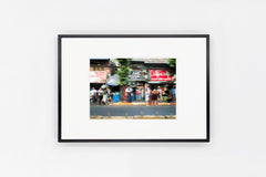 Yangon IMAGE 2