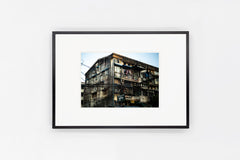 Yangon IMAGE 3