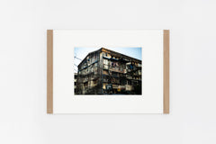 Yangon IMAGE 4