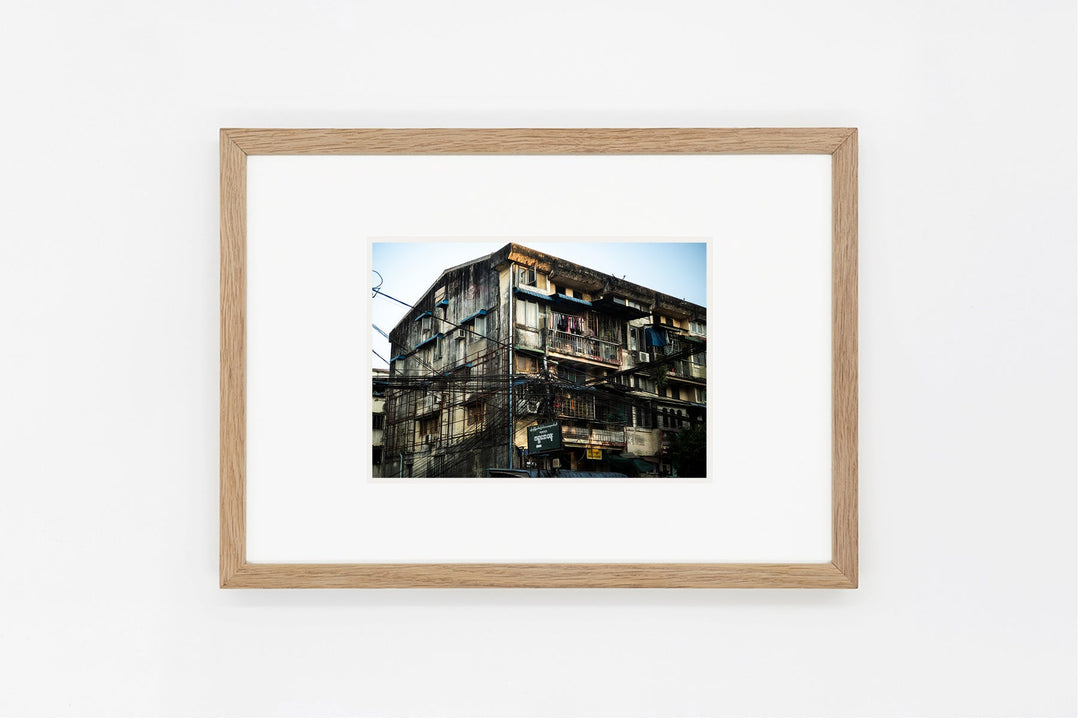 Yangon IMAGE 2