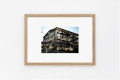 Yangon IMAGE 2