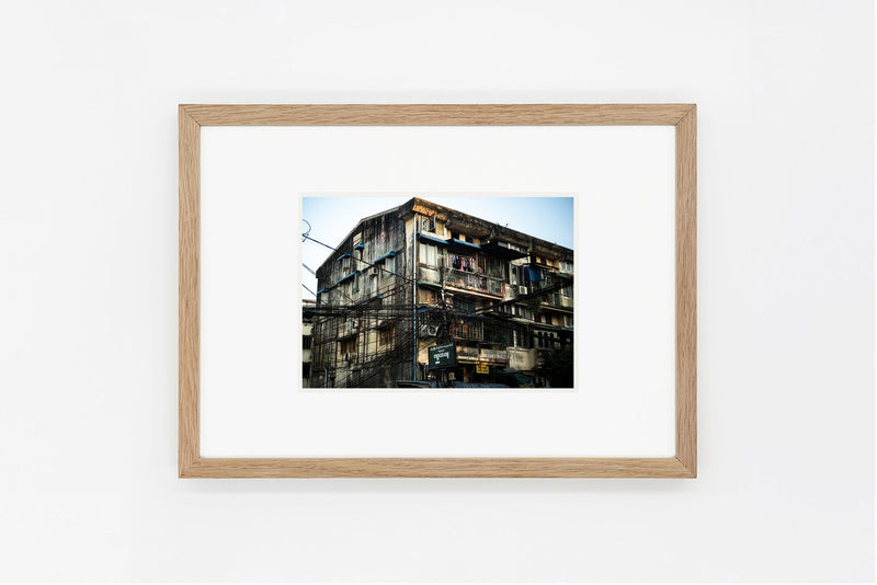 Yangon