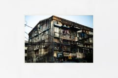 Yangon IMAGE 1