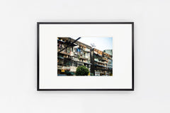 Yangon IMAGE 3