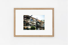 Yangon IMAGE 2