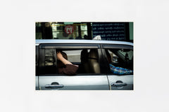 Yangon IMAGE 1