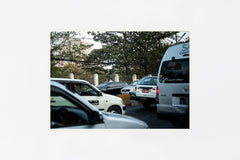 Yangon IMAGE 1