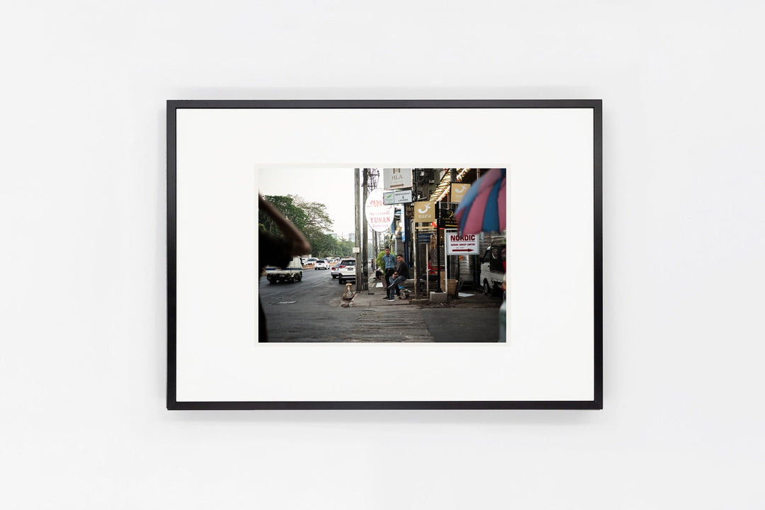 Yangon IMAGE 3