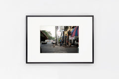 Yangon IMAGE 3