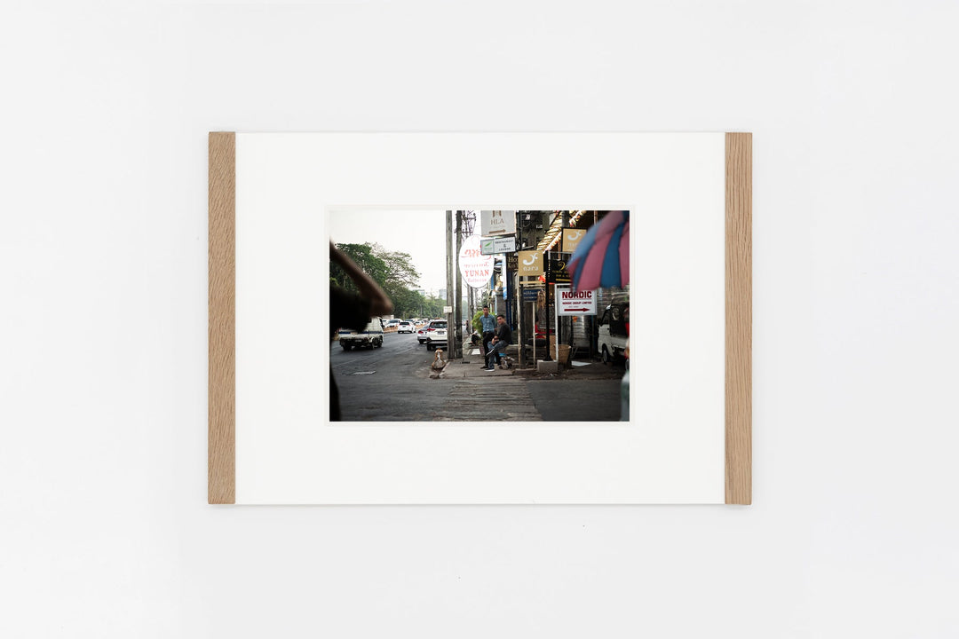 Yangon IMAGE 4