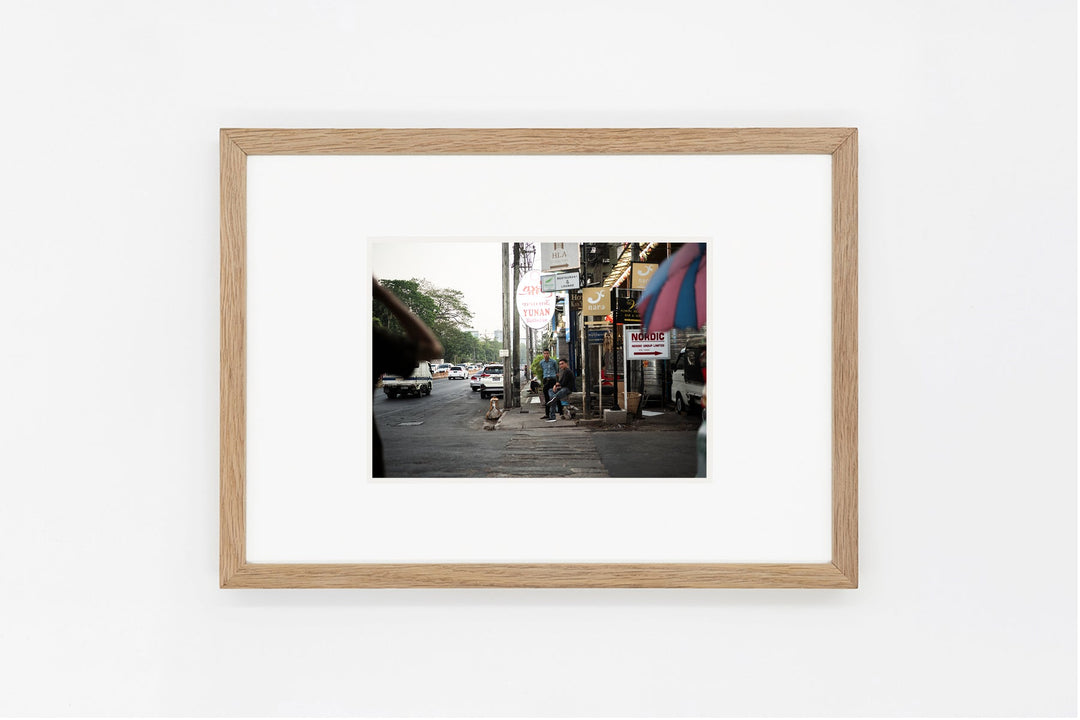 Yangon IMAGE 2