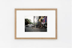 Yangon IMAGE 2