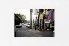Yangon IMAGE 1