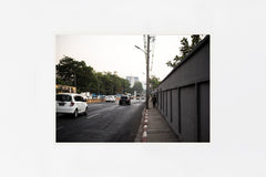 Yangon IMAGE 1