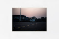 Yangon IMAGE 1