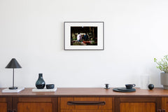 Bagan IMAGE 6