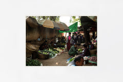 Bagan IMAGE 1