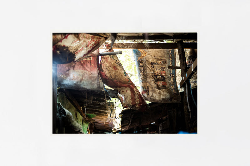 Bagan