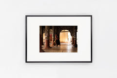 Bagan IMAGE 3