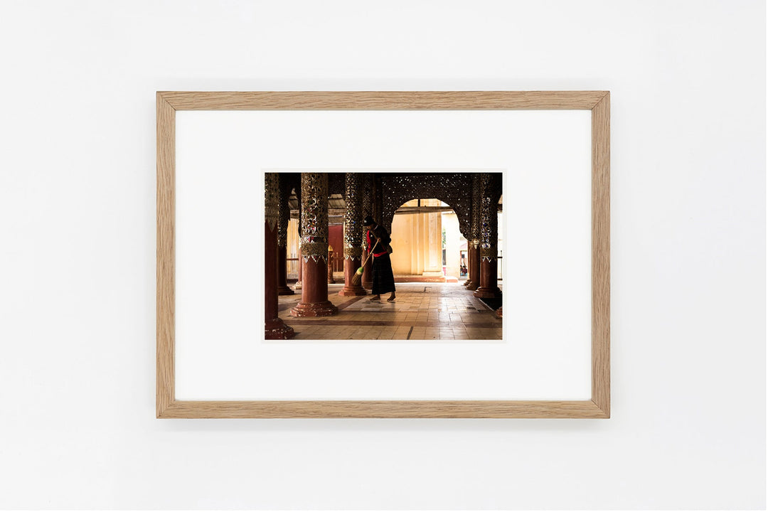 Bagan IMAGE 2