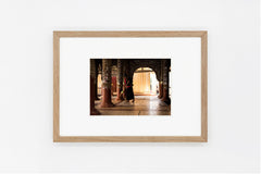 Bagan IMAGE 2