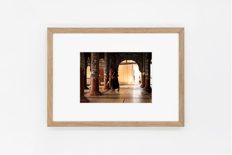 Bagan