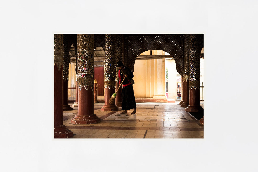 Bagan IMAGE 1