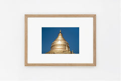 Bagan IMAGE 2