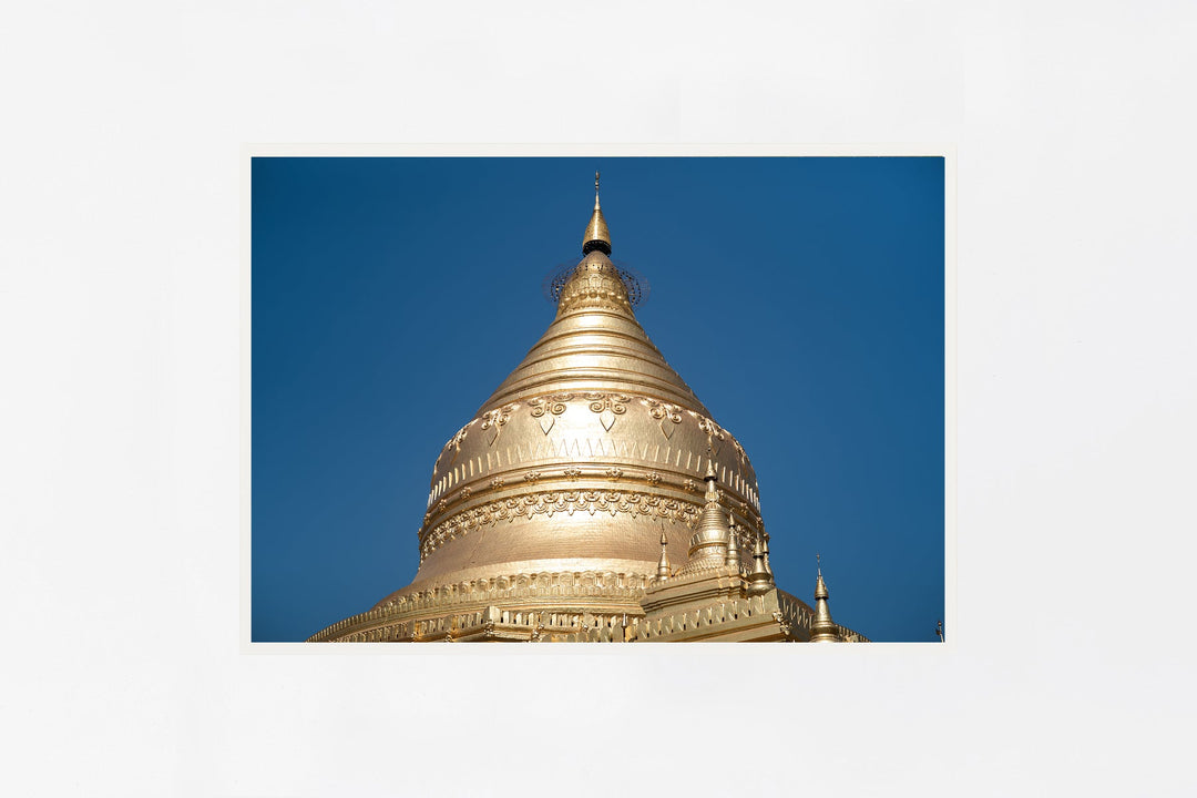 Bagan IMAGE 1