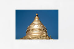 Bagan IMAGE 1