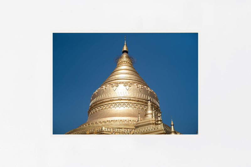 Bagan