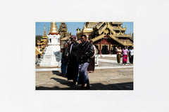 Bagan IMAGE 1