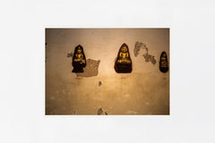 Bagan IMAGE 1