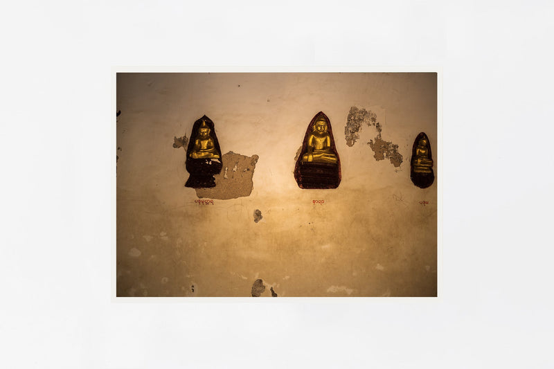 Bagan