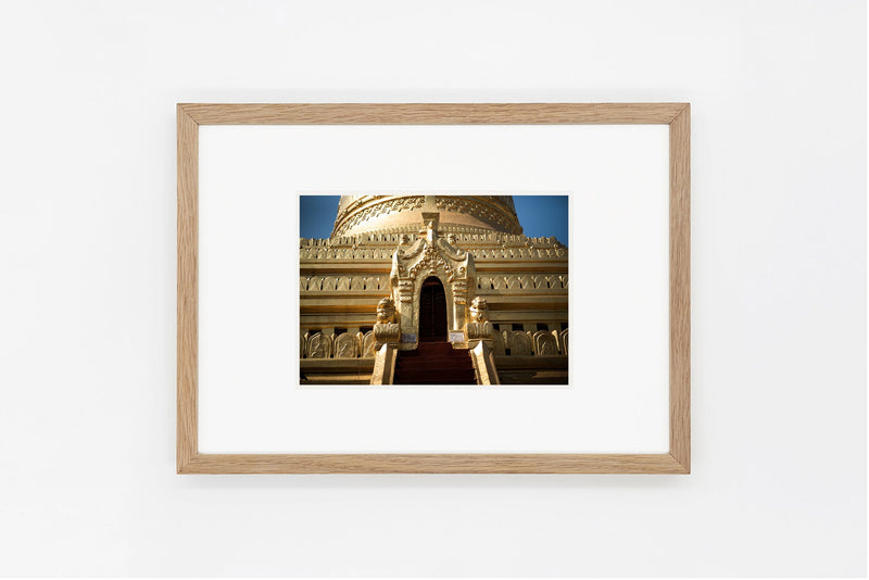 Bagan