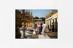 Bagan IMAGE 1