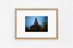 Bagan IMAGE 2