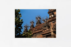 Bagan IMAGE 1