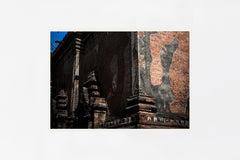 Bagan IMAGE 1