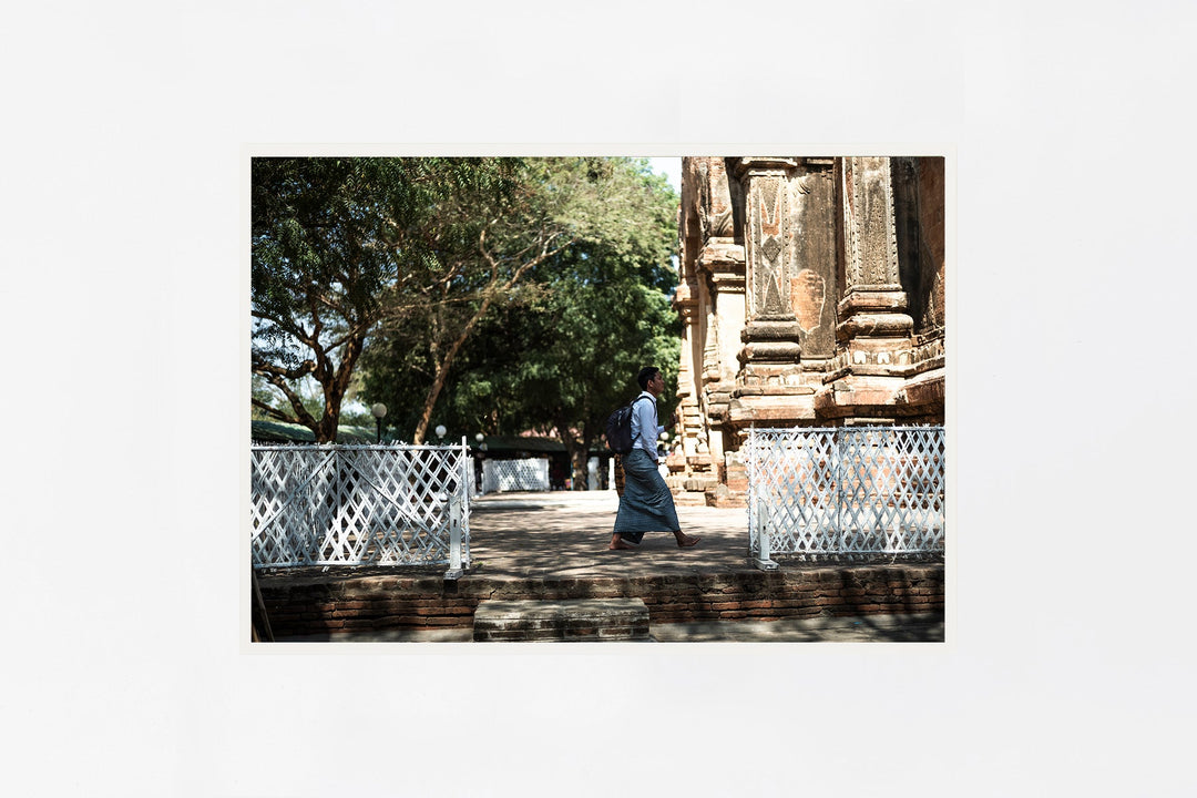 Bagan IMAGE 1