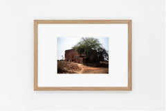 Bagan IMAGE 2
