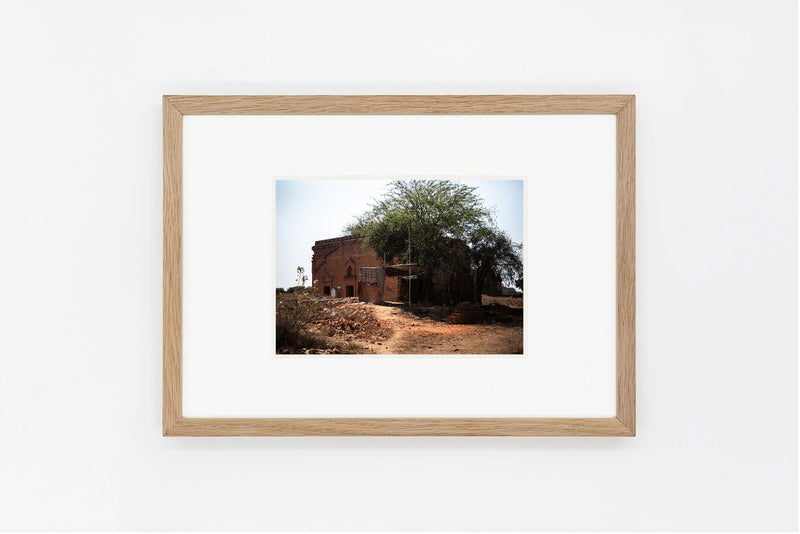 Bagan